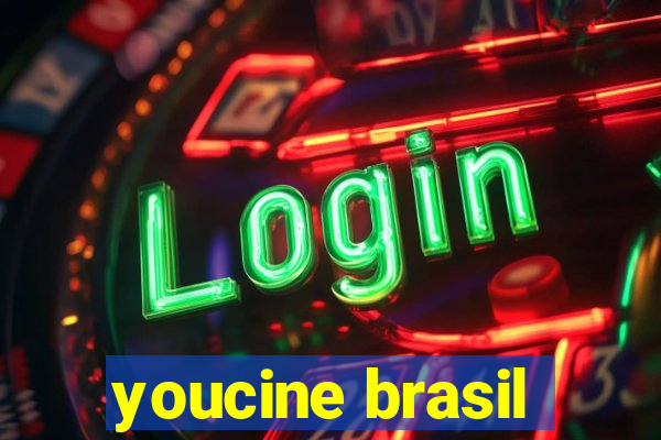 youcine brasil